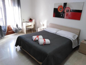 Affittacamere Casa Quisquina